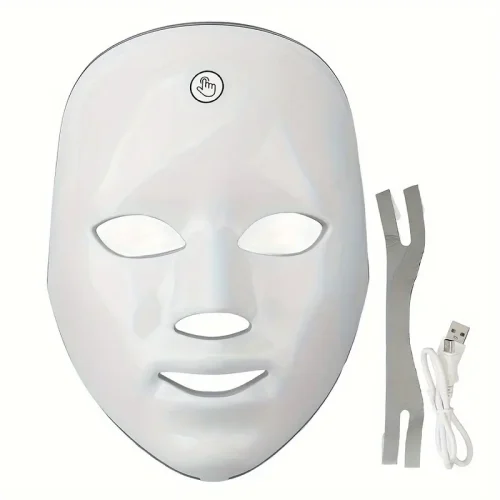34866ba5-174f-4ef7-9f99-a7ea7a0168cf.webp