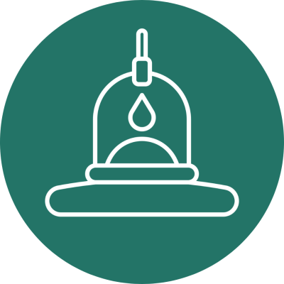 6_a0a2a055-0d54-4f01-811d-a149de07e176