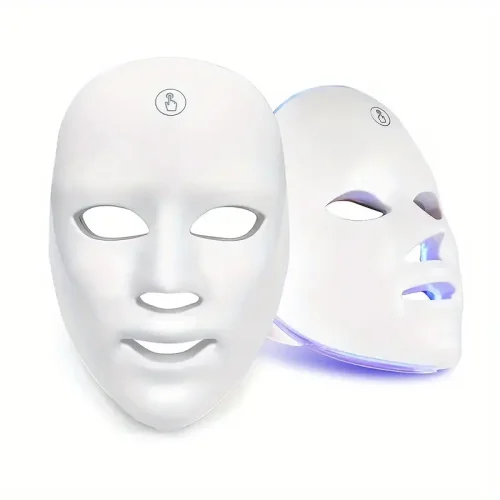 9ff96927-8db6-41b1-8a67-c6dc13ad2542.webp