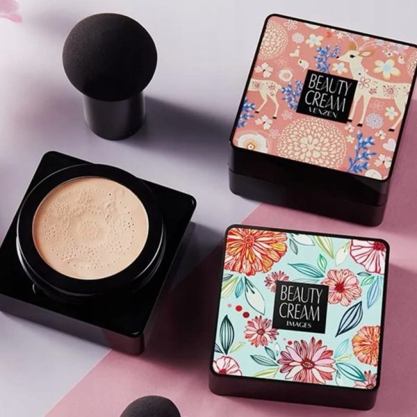 BEAUTY-CREAM-CC-Poduszka-Powietrzna-Krem-Podklad-Korektor-w-paletce-Wlasciwosci-inne