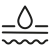 Icon_hydrate_100x Icon_hydrate_100x