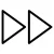SALTAR_100x SALTAR_100x