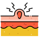 acne_6007258.png