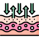 elastic_11015053.png