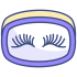 eyelashes_18502742 eyelashes_18502742