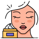 face-cream_18074941-1.png