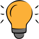 idea_18650864.png