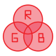 rgb_8134319.png
