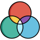 rgb_9414999.png