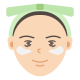 sheet-mask_5637291.png