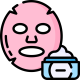 skincare_4498436.png