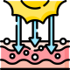 sunburn_7646166.png